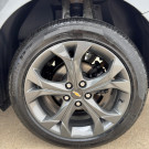 CRUZE LTZ 1.4 TURBO 2023 | TECNOLOGIA, PERFORMANCE E UM PACOTE COMPLETO DE OPCIONAIS!-9