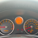 SENTRA 2.0 AUT. 2009 | CONFORTO E CONFIABILIDADE A UM PREÇO ACESSÍVEL!-9