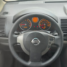 SENTRA 2.0 AUT. 2009 | CONFORTO E CONFIABILIDADE A UM PREÇO ACESSÍVEL!-3