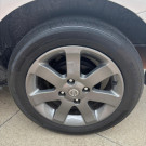 SENTRA 2.0 AUT. 2009 | CONFORTO E CONFIABILIDADE A UM PREÇO ACESSÍVEL!-11