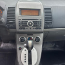 SENTRA 2.0 AUT. 2009 | CONFORTO E CONFIABILIDADE A UM PREÇO ACESSÍVEL!-4