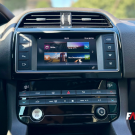 Jaguar F-Pace 2.0 Prestige 180cv Diesel Aut. 2017 Diesel-7