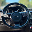 Jaguar F-Pace 2.0 Prestige 180cv Diesel Aut. 2017 Diesel-4