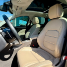 Jaguar F-Pace 2.0 Prestige 180cv Diesel Aut. 2017 Diesel-2