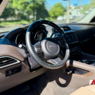 Jaguar F-Pace 2.0 Prestige 180cv Diesel Aut. 2017 Diesel-3