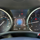 Jaguar F-Pace 2.0 Prestige 180cv Diesel Aut. 2017 Diesel-5