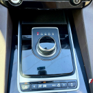 Jaguar F-Pace 2.0 Prestige 180cv Diesel Aut. 2017 Diesel-6