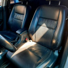 Honda CITY Sedan LX 1.5 Flex 16V 4p Aut. 2011 Flex-6