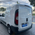 Fiat Fiorino Working 1.4 Flex 8V 2p 2021 Flex-1