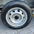 Fiat Fiorino Working 1.4 Flex 8V 2p 2021 Flex-9