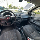 Fiat Fiorino Working 1.4 Flex 8V 2p 2021 Flex-5