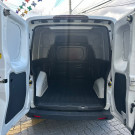 Fiat Fiorino Working 1.4 Flex 8V 2p 2021 Flex-4