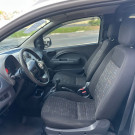 Fiat Fiorino Working 1.4 Flex 8V 2p 2021 Flex-8