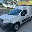 Fiat Fiorino Working 1.4 Flex 8V 2p 2021 Flex-0