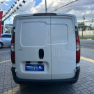 Fiat Fiorino Working 1.4 Flex 8V 2p 2021 Flex-2