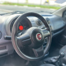 Fiat Fiorino Working 1.4 Flex 8V 2p 2021 Flex-6