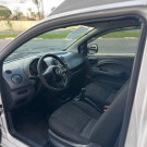 Fiat Fiorino Working 1.4 Flex 8V 2p 2021 Flex-7