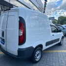 Fiat Fiorino Working 1.4 Flex 8V 2p 2021 Flex-3