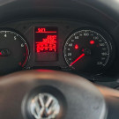 VW - VolksWagen Gol 1.0 Flex 12V 5p 2021 Flex-6