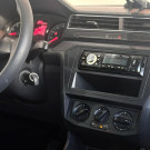 VW - VolksWagen Gol 1.0 Flex 12V 5p 2021 Flex-7