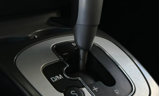 Fiat Palio ESSENCE 1.6 Flex 16V 5p 2015 Flex-6