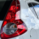 Fiat Palio ESSENCE 1.6 Flex 16V 5p 2015 Flex-4