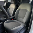 Fiat Palio ESSENCE 1.6 Flex 16V 5p 2015 Flex-8