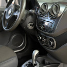 Fiat Palio ESSENCE 1.6 Flex 16V 5p 2015 Flex-14