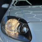 Fiat Palio ESSENCE 1.6 Flex 16V 5p 2015 Flex-5