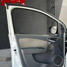 Fiat Palio ESSENCE 1.6 Flex 16V 5p 2015 Flex-7