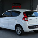 Fiat Palio ESSENCE 1.6 Flex 16V 5p 2015 Flex-0
