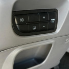 Fiat Palio ESSENCE 1.6 Flex 16V 5p 2015 Flex-12