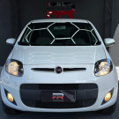 Fiat Palio ESSENCE 1.6 Flex 16V 5p 2015 Flex-2