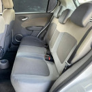 Fiat Palio ESSENCE 1.6 Flex 16V 5p 2015 Flex-9