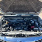 Toyota Hilux CD SR 4x2 2.7 16V/2.7 Flex Aut. 2013 Flex-9