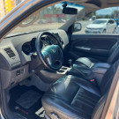 Toyota Hilux CD SR 4x2 2.7 16V/2.7 Flex Aut. 2013 Flex-8