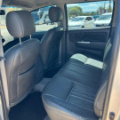 Toyota Hilux CD SR 4x2 2.7 16V/2.7 Flex Aut. 2013 Flex-10