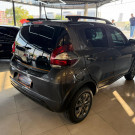 Fiat MOBI TREKKING 1.0 Flex 5p. 2024 Flex-8