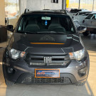 Fiat MOBI TREKKING 1.0 Flex 5p. 2024 Flex-0