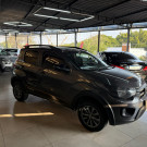Fiat MOBI TREKKING 1.0 Flex 5p. 2024 Flex-5