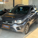 Fiat MOBI TREKKING 1.0 Flex 5p. 2024 Flex-1