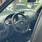 Fiat Palio Weekend Adventure LOCKER 1.8 Flex 2015 Flex-3