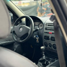 Fiat Palio Weekend Adventure LOCKER 1.8 Flex 2015 Flex-4