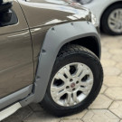 Fiat Palio Weekend Adventure LOCKER 1.8 Flex 2015 Flex-1