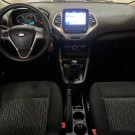 Ford Ka 1.0 SE/SE Plus TiVCT Flex 5p 2020 Flex-3
