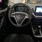 Ford Ka 1.0 SE/SE Plus TiVCT Flex 5p 2020 Flex-5