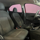 Ford Ka 1.0 SE/SE Plus TiVCT Flex 5p 2020 Flex-6