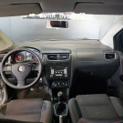 VW - VolksWagen Fox PRIME/Higli. 1.6 Total Flex 8V 5p 2011 Flex-2