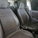 VW - VolksWagen Fox PRIME/Higli. 1.6 Total Flex 8V 5p 2011 Flex-1