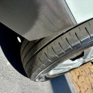 GM - Chevrolet PRISMA Sed. LT 1.0 8V FlexPower 4p 2014 Flex-9